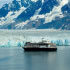 Cruceros en Alaska